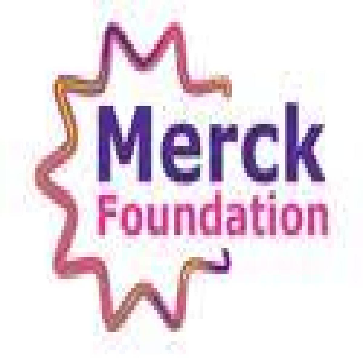 Merck Foundation Together with African First Ladies Mark “World Heart Day 2022” by Providing 720 Scholarships of Preventative Cardiovascular, Diabetes and Endocrinology for Doctors from 45 Countries