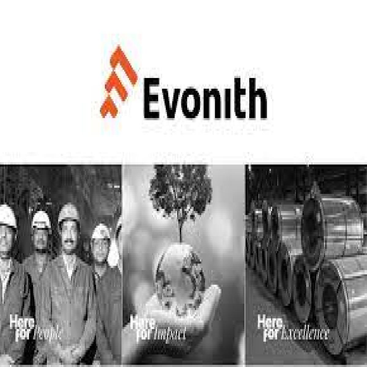 Nithia Capital Announces Launch of Evonith Brand