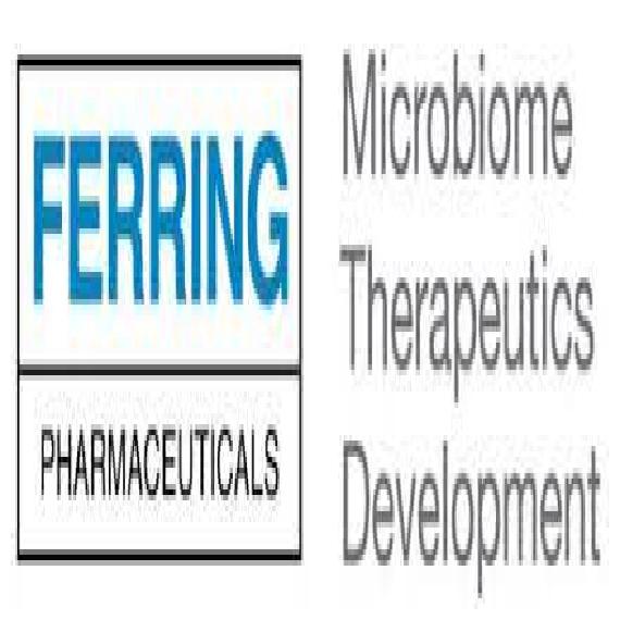 Ferring Announces U.S. FDA Advisory Committee Meeting for RBX2660 its Investigational Microbiota-Based Live Biotherapeutic