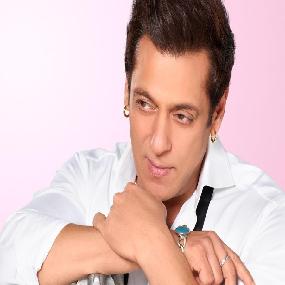Salman Khan Wraps Kisi Ki Bhai Kisi Ki Jaan