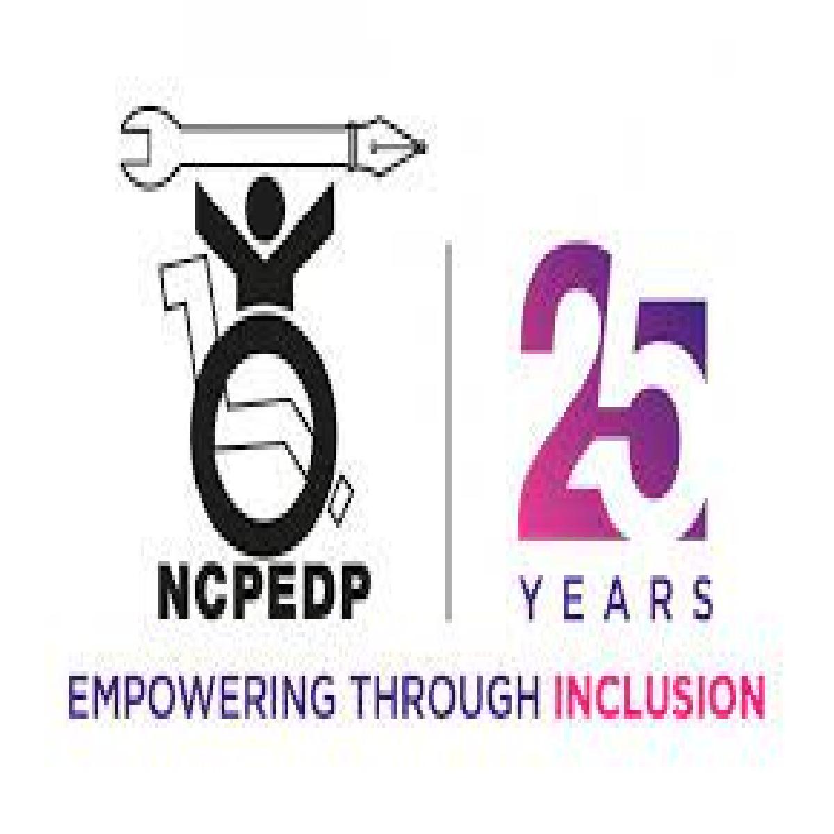 NCPEDP-Mindtree Helen Keller Awards 2022: Nominations Invited