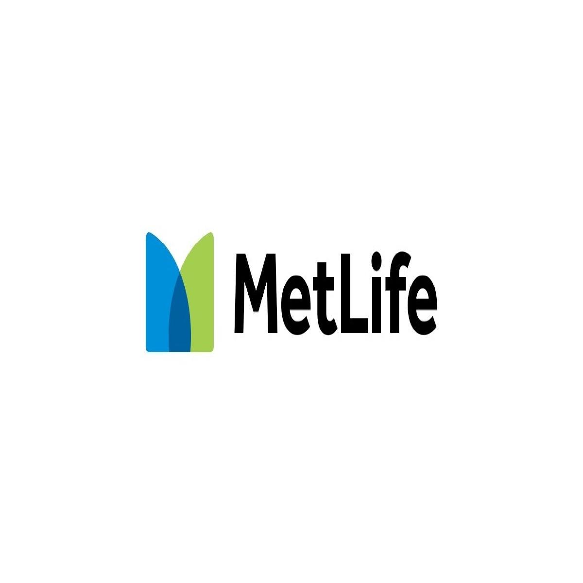 MetLife “Hacks” Recruitment to Hire Top Tech Talent in Malaysia