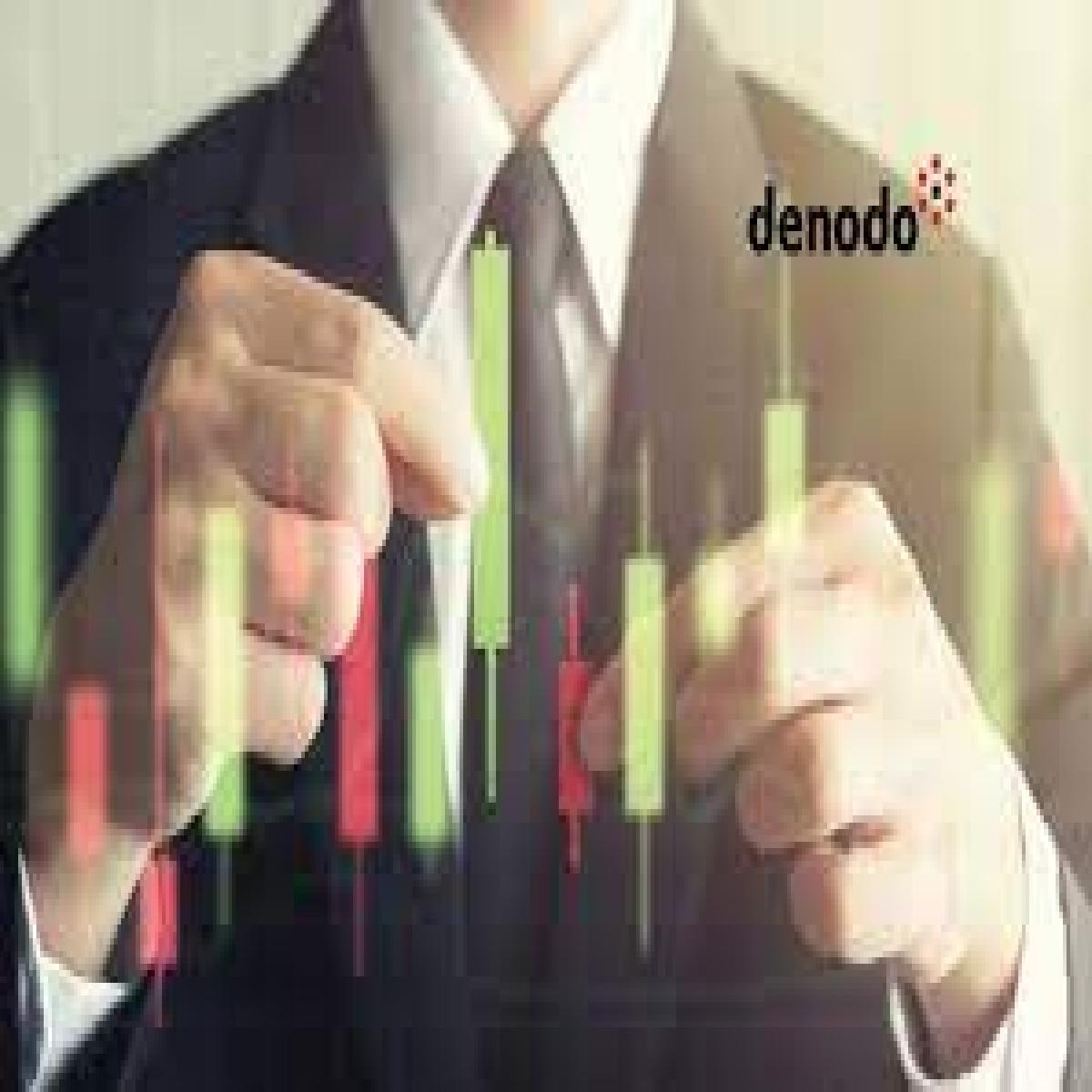 Denodo Releases New Subscriptions to Help Mid-market Companies to Streamline Data Integration and Accelerate Speed to Insights