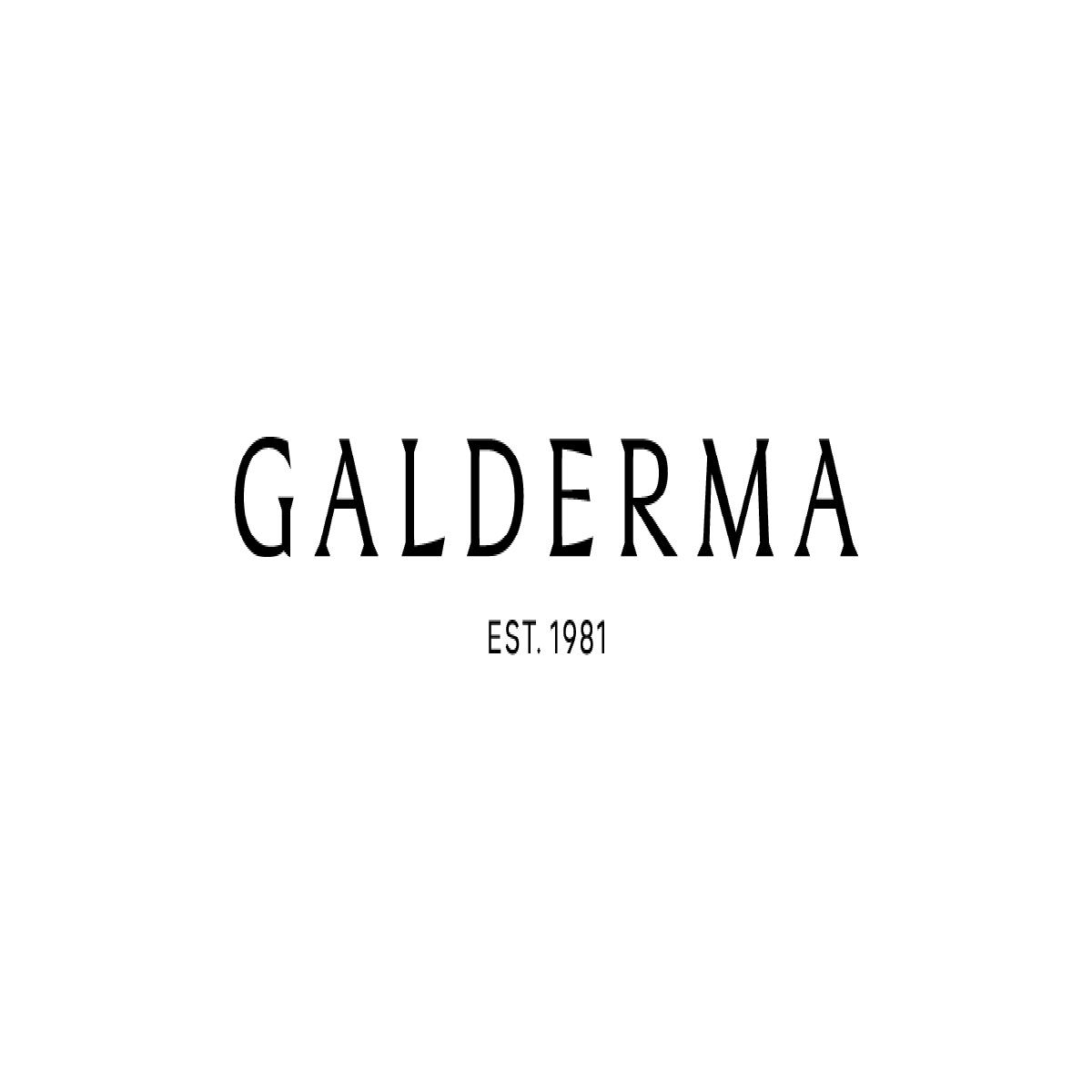 Galderma Debuts The Sensitive Skincare Faculty, a Global Expert Group to Improve Understanding and Management of Sensitive Skin