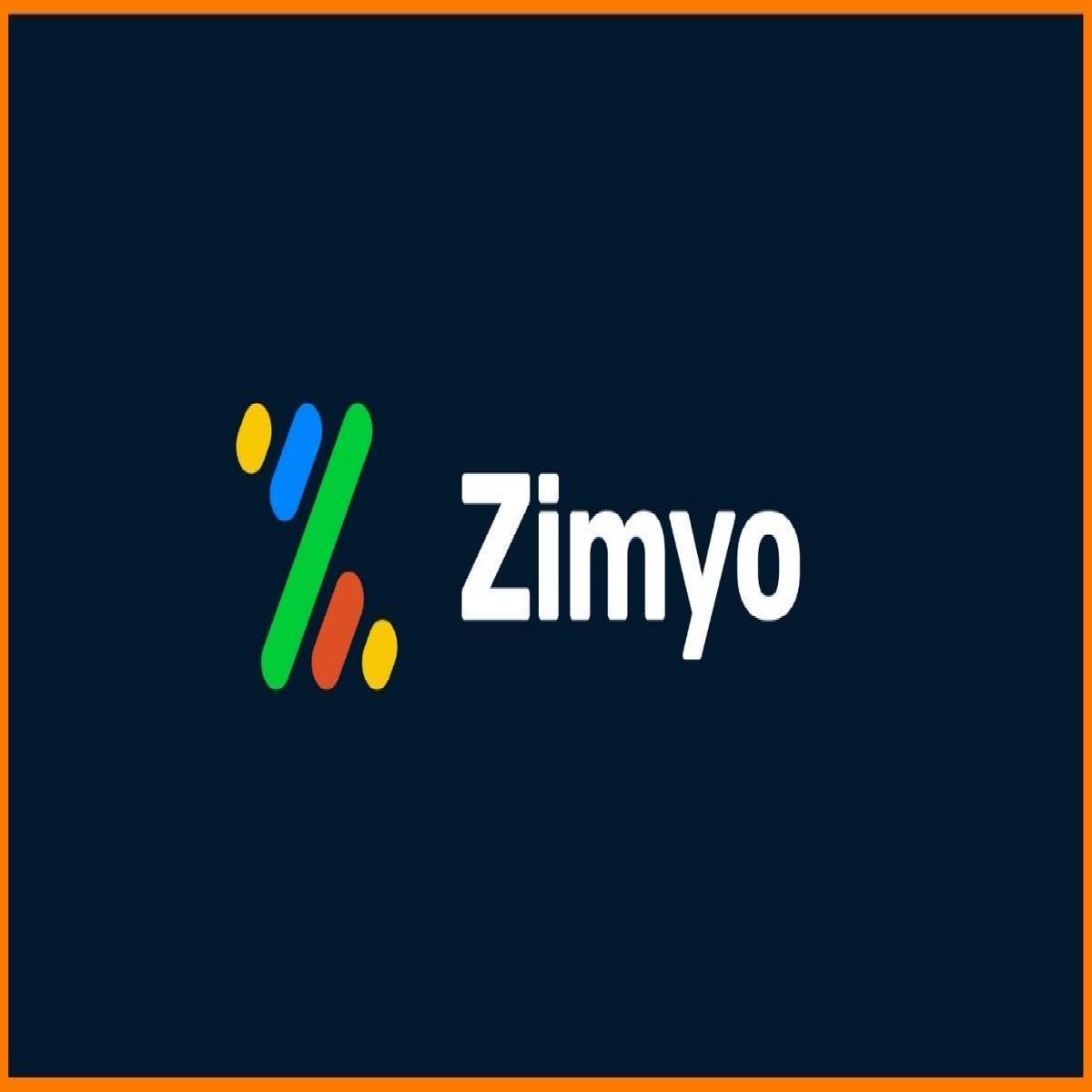 Zimyo the Leading HRMS and Payroll Provider on its way to Greater Success