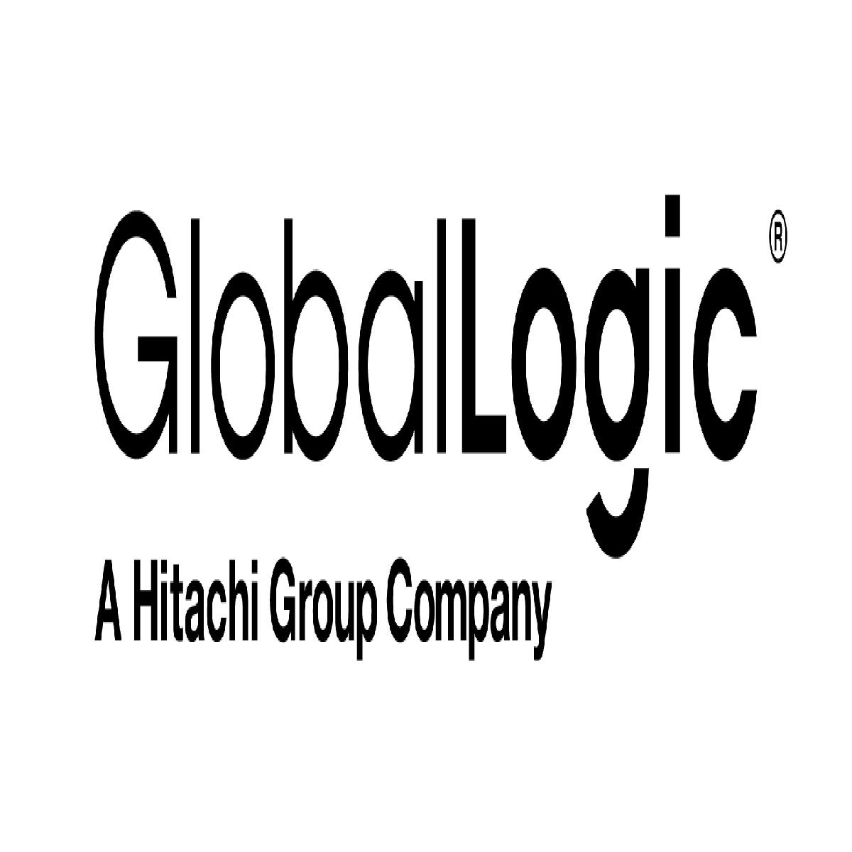 GlobalLogic Announces Appointment of New President and CEO