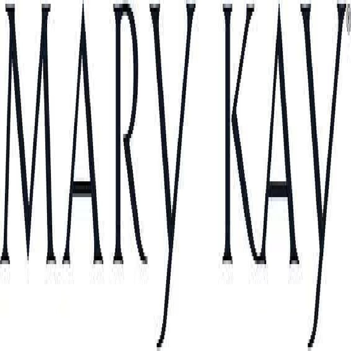 Mary Kay Inc. Announces Awards, Milestones, and Accomplishments From Full-Year 2022