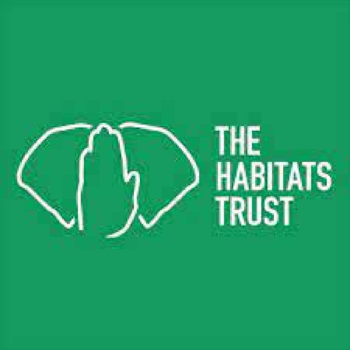 The Habitats Trust Lauded Wildlife Conservation Efforts as It Announced Winners for 2022