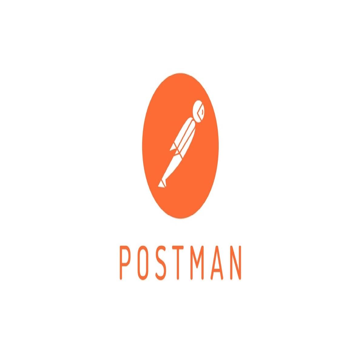 Postman Strengthens API Platform with Tools for API-First Developers, Businesses