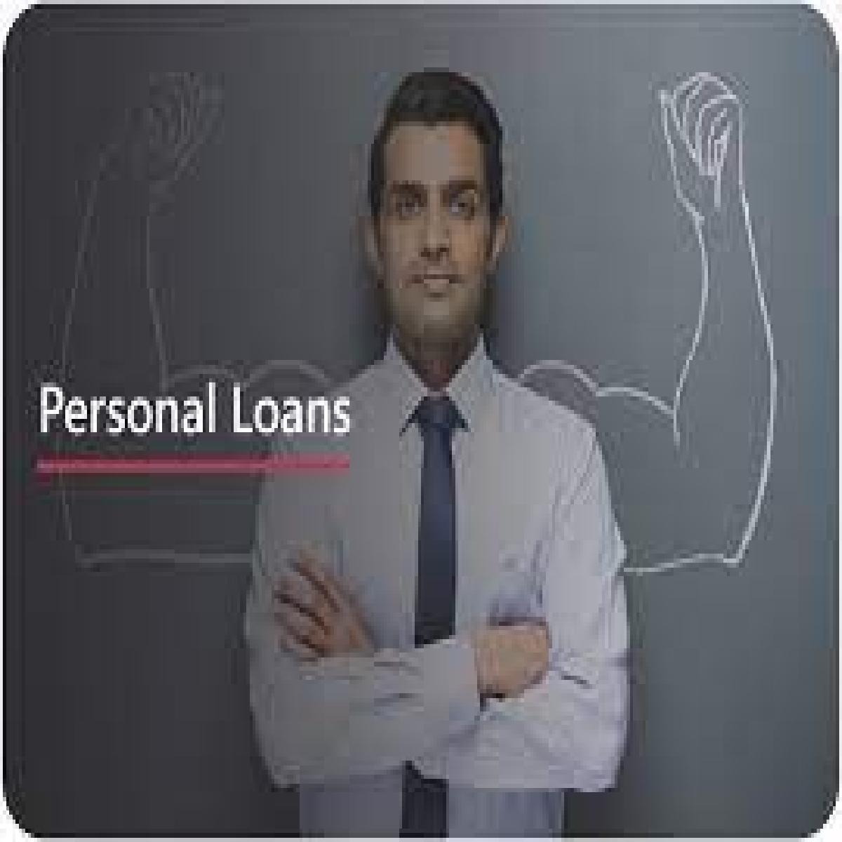 Finnable Now Offers Personal Loans Without Credit Score