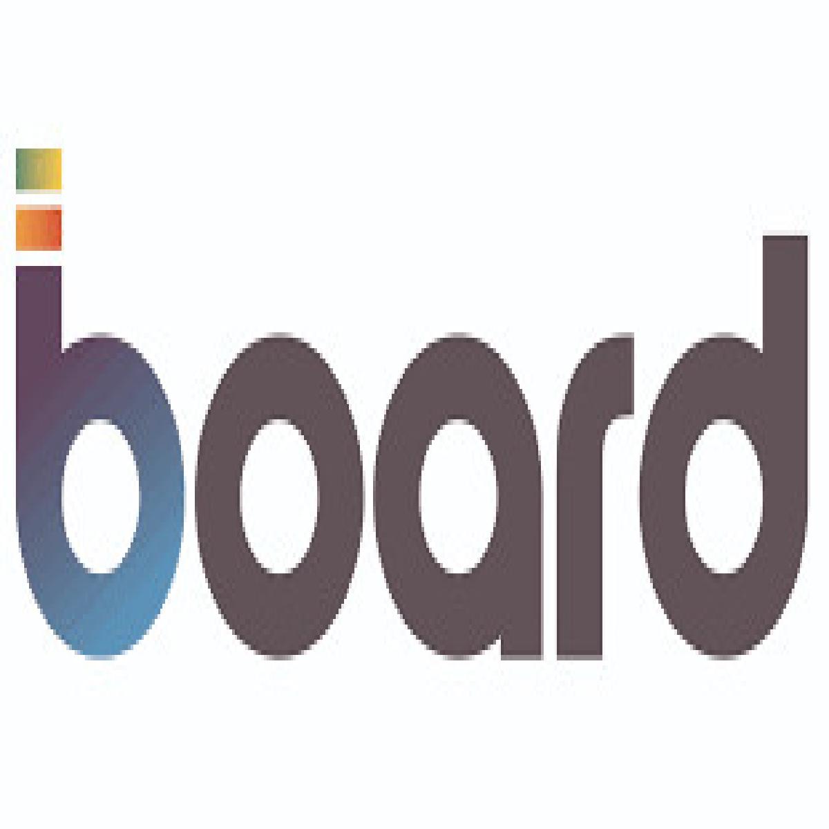 Board International Announces Strategic Alliance With Oliver Wight