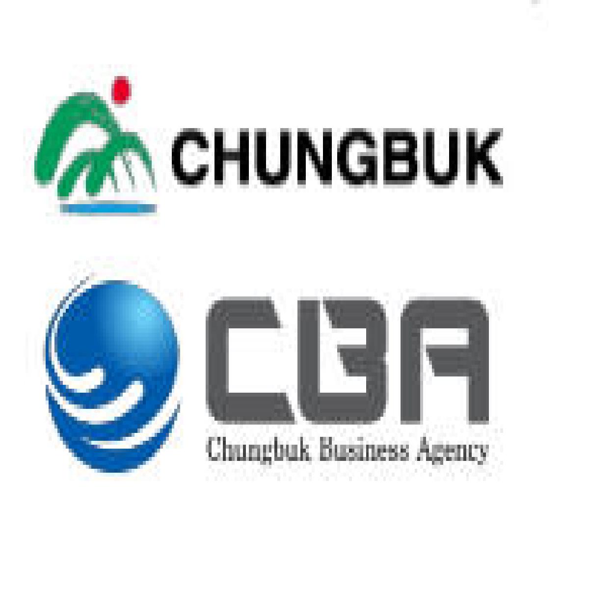 Chungcheongbuk-do Province Takes the Lead in Developing Indian Market for Promising Export Companies in the Province Through 2022 CHUNGBUK BEST PRODUCT PROMOTION