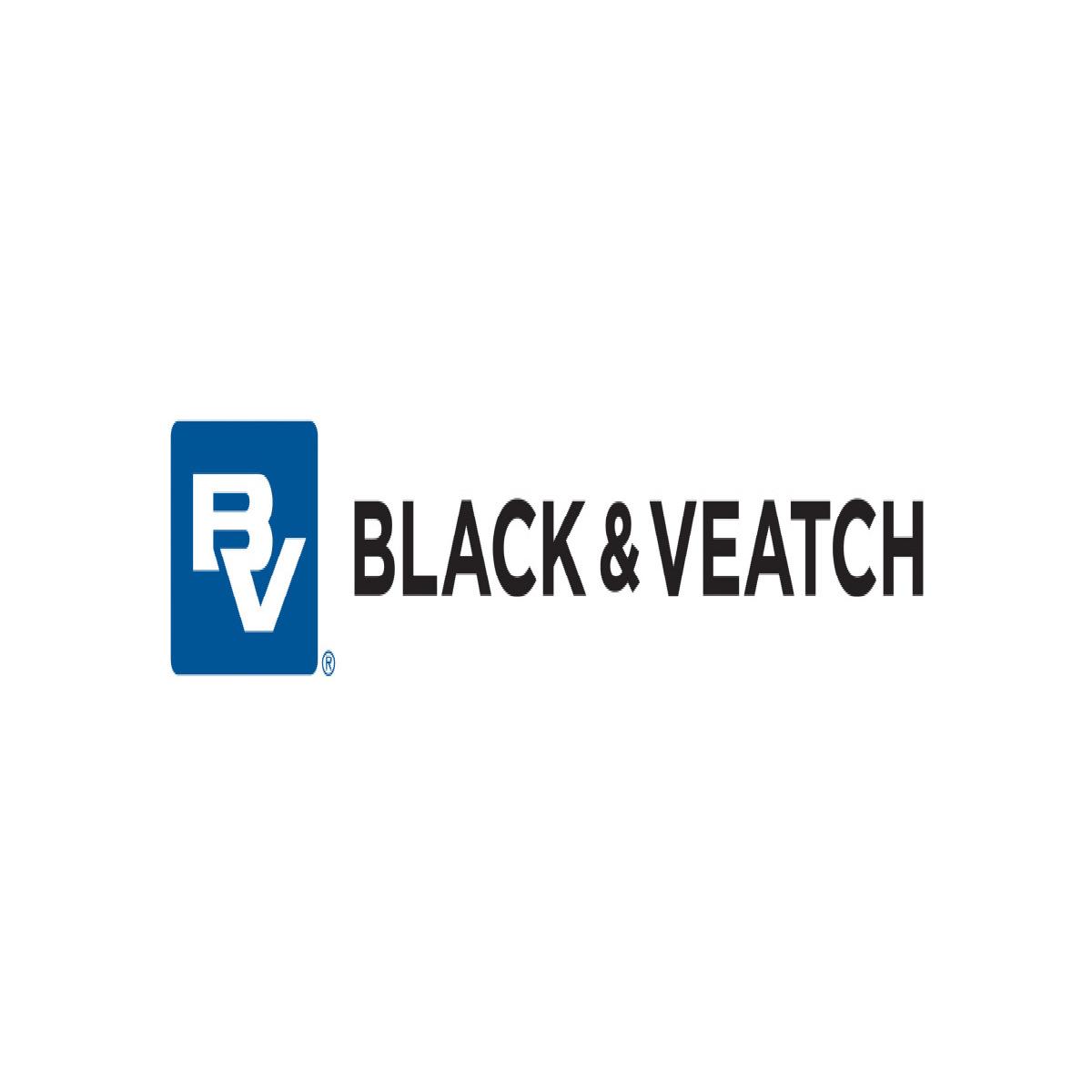 Black & Veatch Completes World’s First Commercial-Scale Alternative Animal Feed Production Facility