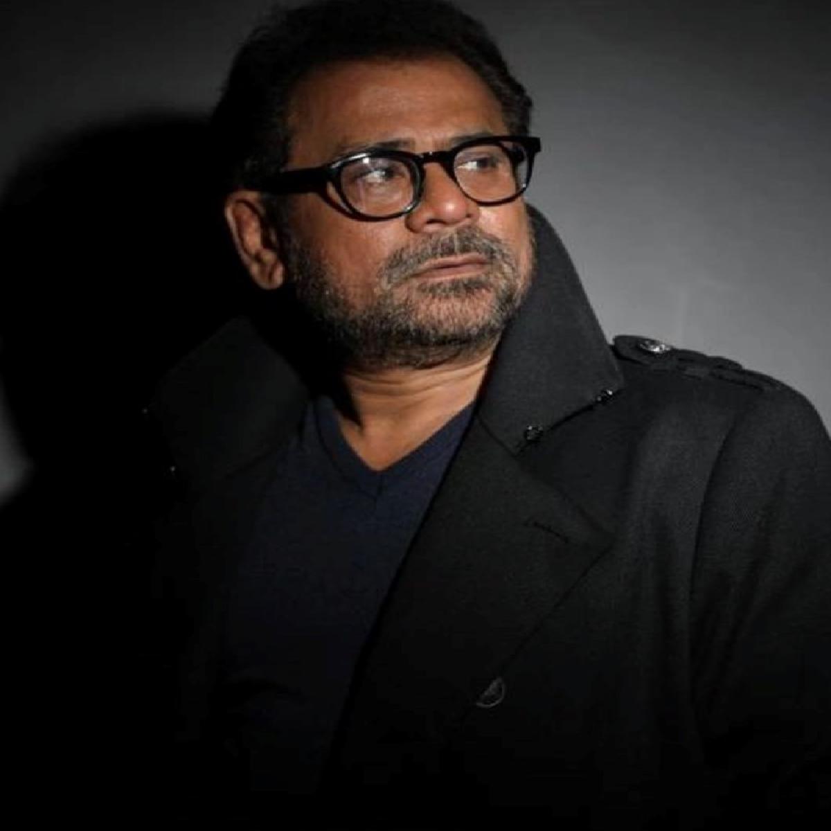 Ludhiana To London, That Is My Approach Says Anees Bazmee.