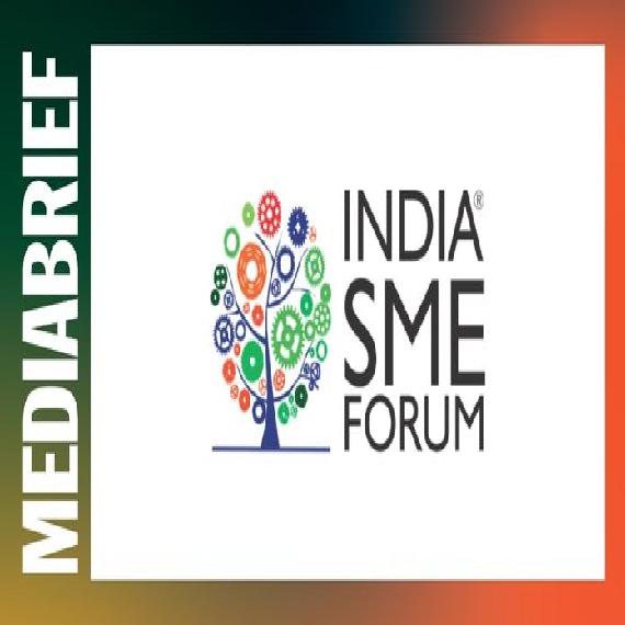 India SME Forum to Award Top Smart Store Sellers in South India