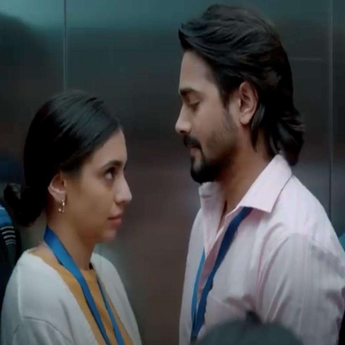 Bhuvam Bam And Srishti Ganguli Starrer Rafta Rafta Trailer Is Out