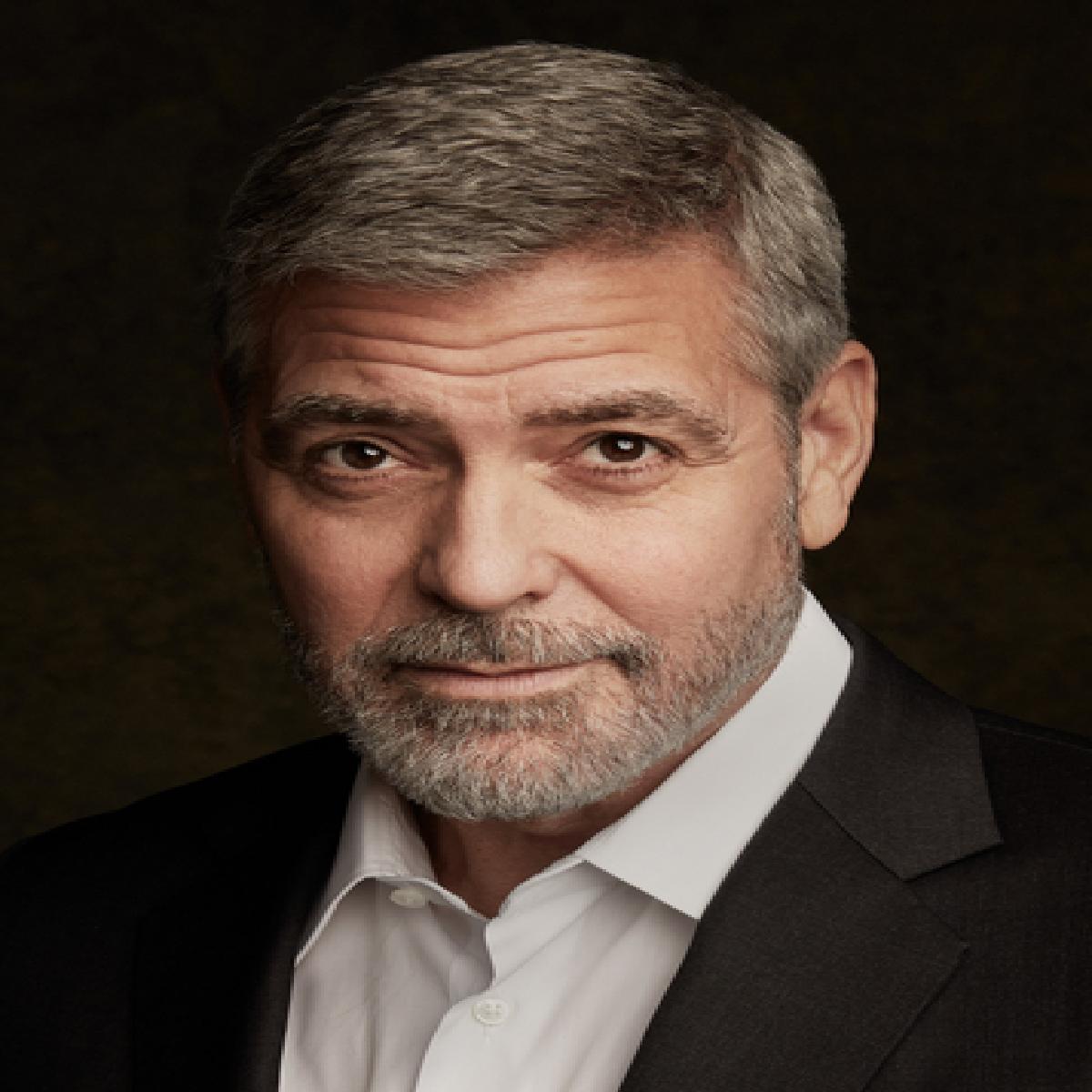 Expensify Announces George Clooney as Headliner For ExpensiCon 2023