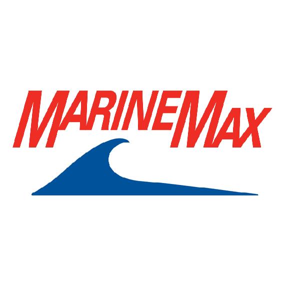 MarineMax To Acquire IGY Marinas Significantly Expanding Global Marina and Services Business