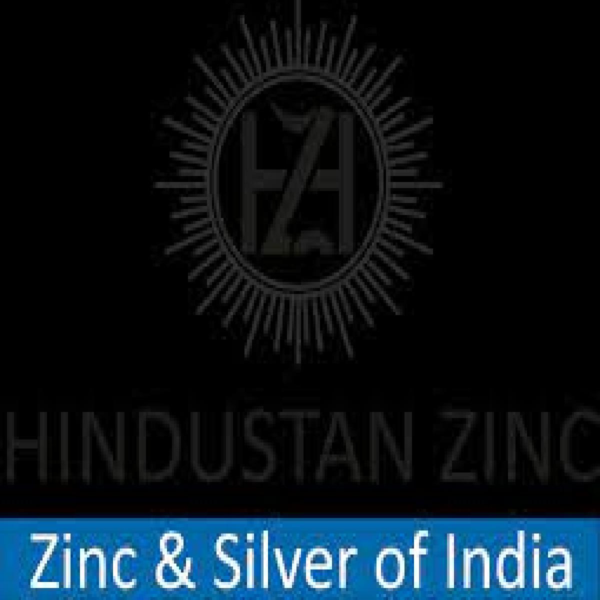 Hindustan Zinc’s Integrated Annual Report Ranks 40 Worldwide at LACP Spotlight Awards 2022