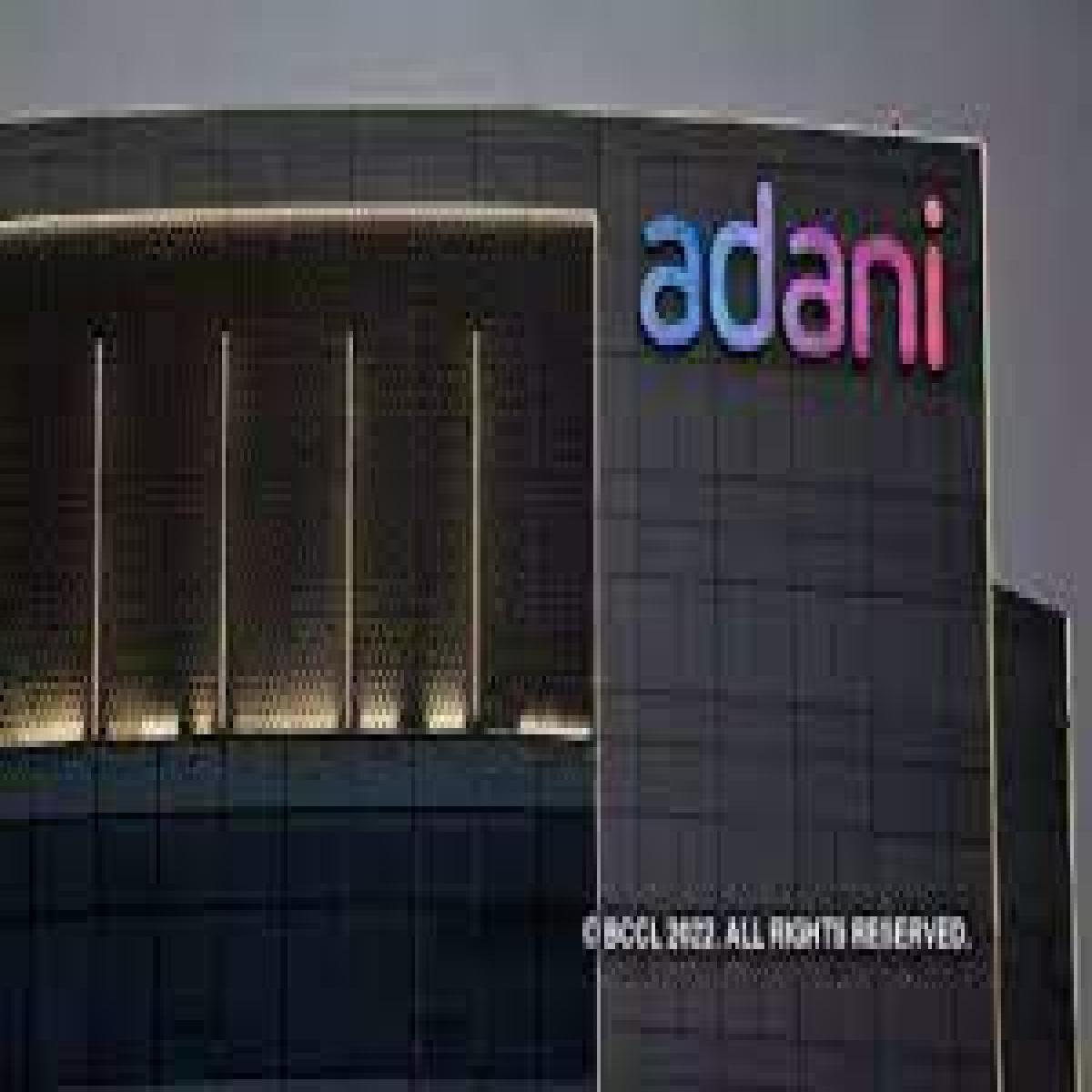 Adani Realty’s Ten BKC to Be Delivered in 2024, Homeowners Rejoice