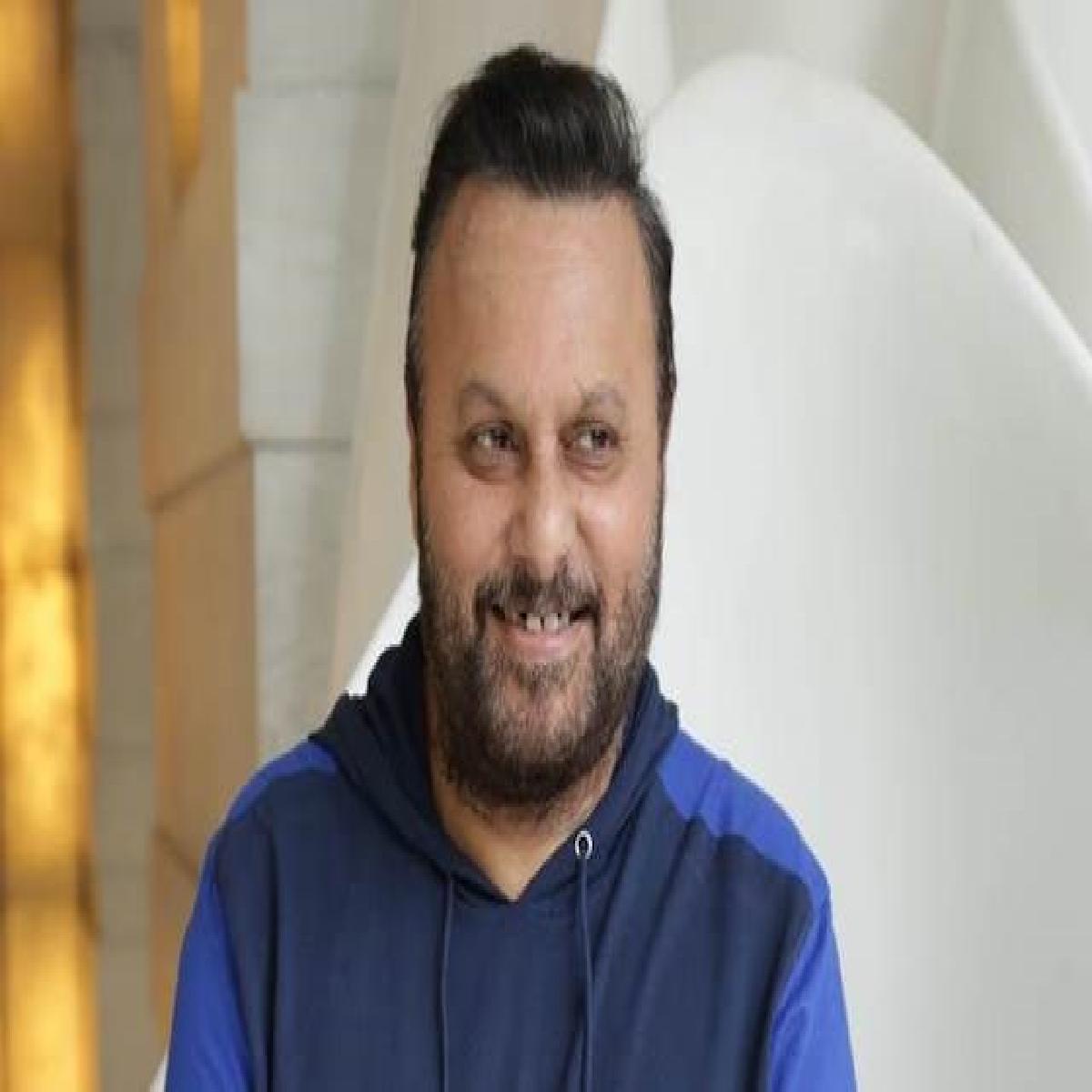 Anil Sharma Opens Up About Gadar 2 Trailer Release