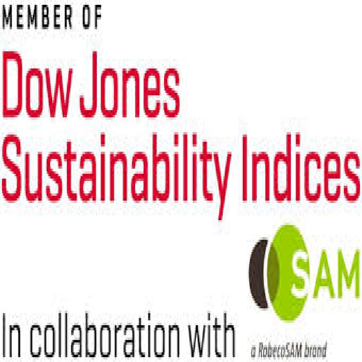 JT Included in the Dow Jones Sustainability Asia Pacific Index for the Ninth Consecutive Year