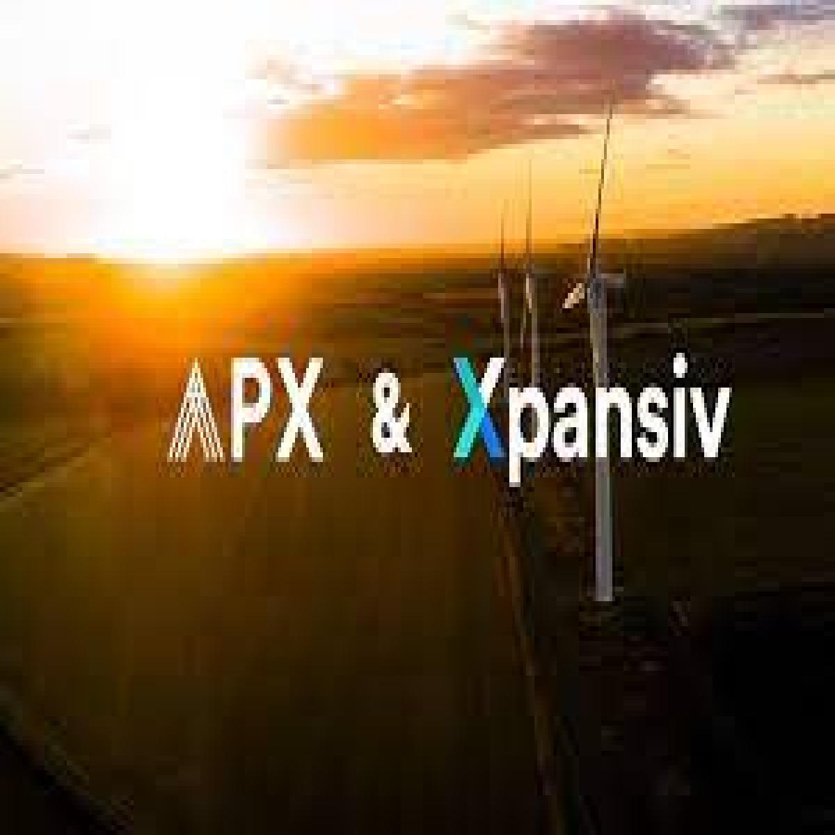 Xpansiv Acquires APX to Scale Environmental Commodity Market Infrastructure