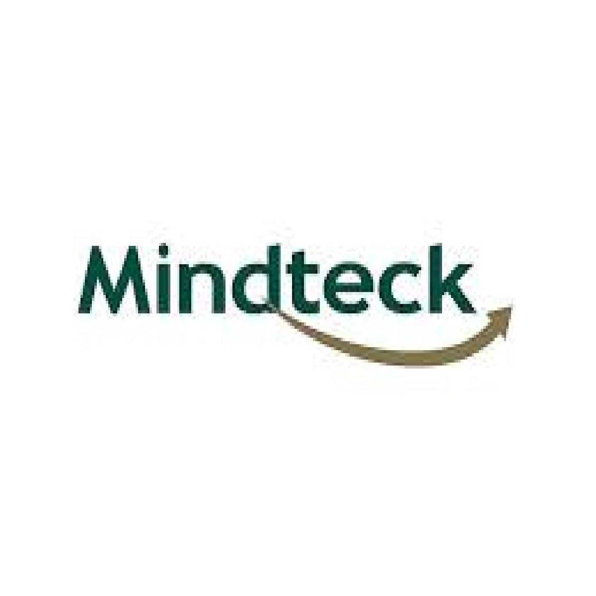 Mindteck Reports Financial Results for the Quarter and Six Months Ended September 30, 2022