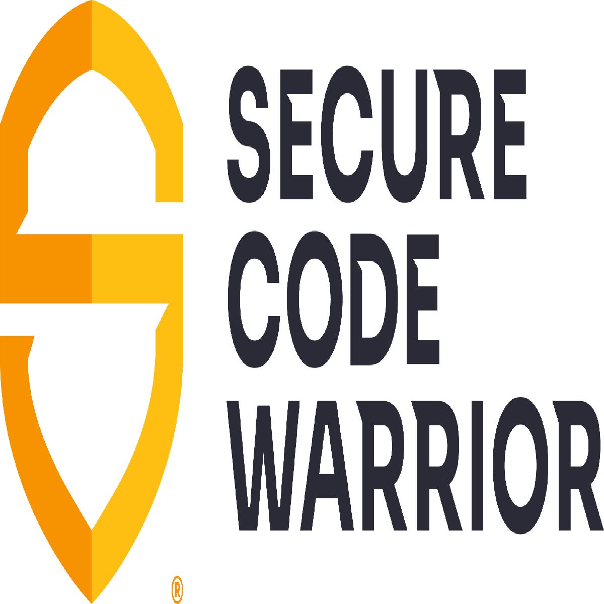 Secure Code Warrior Unveils Coding Labs