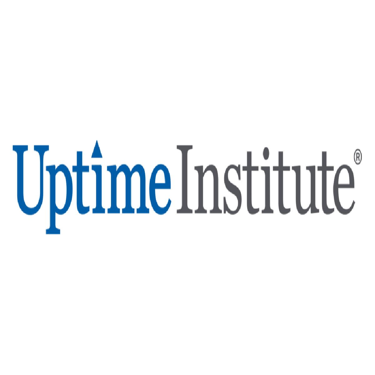Uptime Institute’s 2022 Global Data Center Survey Reveals Strong Industry Growth as Operators Brace for Expanding Sustainability Requirements