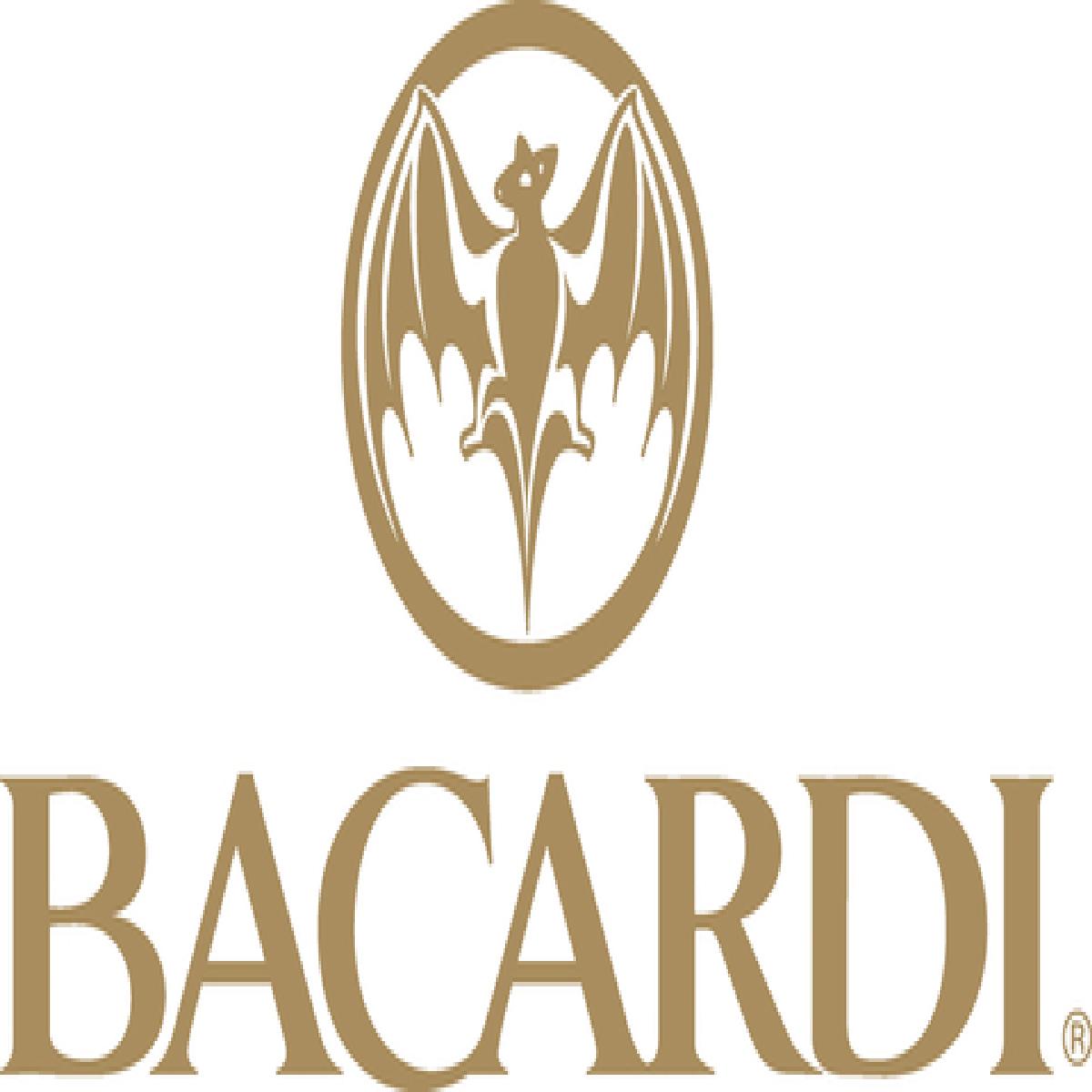 Bacardi Announces Global Marketing Moves
