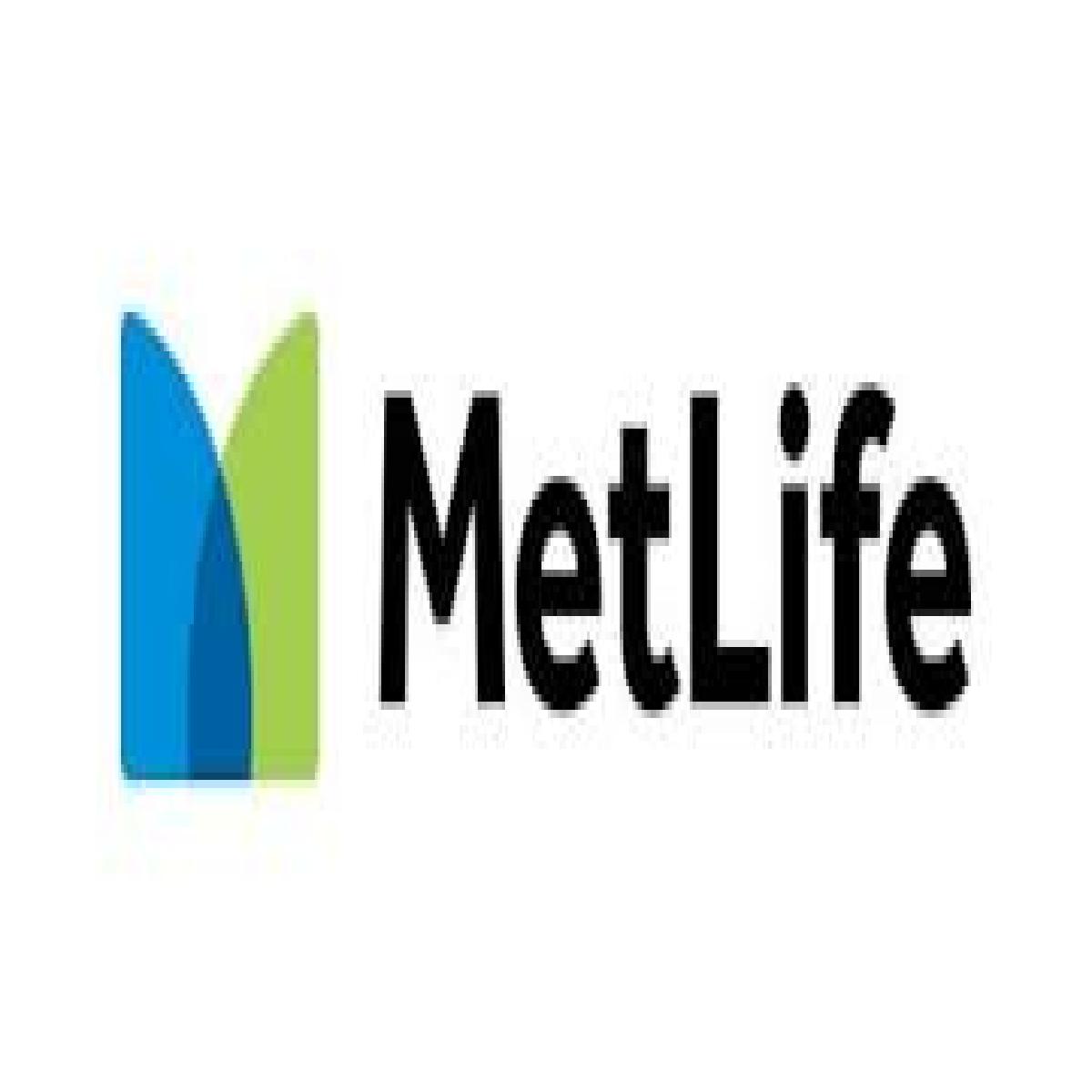 Fortune Names MetLife China CEO Siyi Sun Among China’s Most Powerful Women in Business