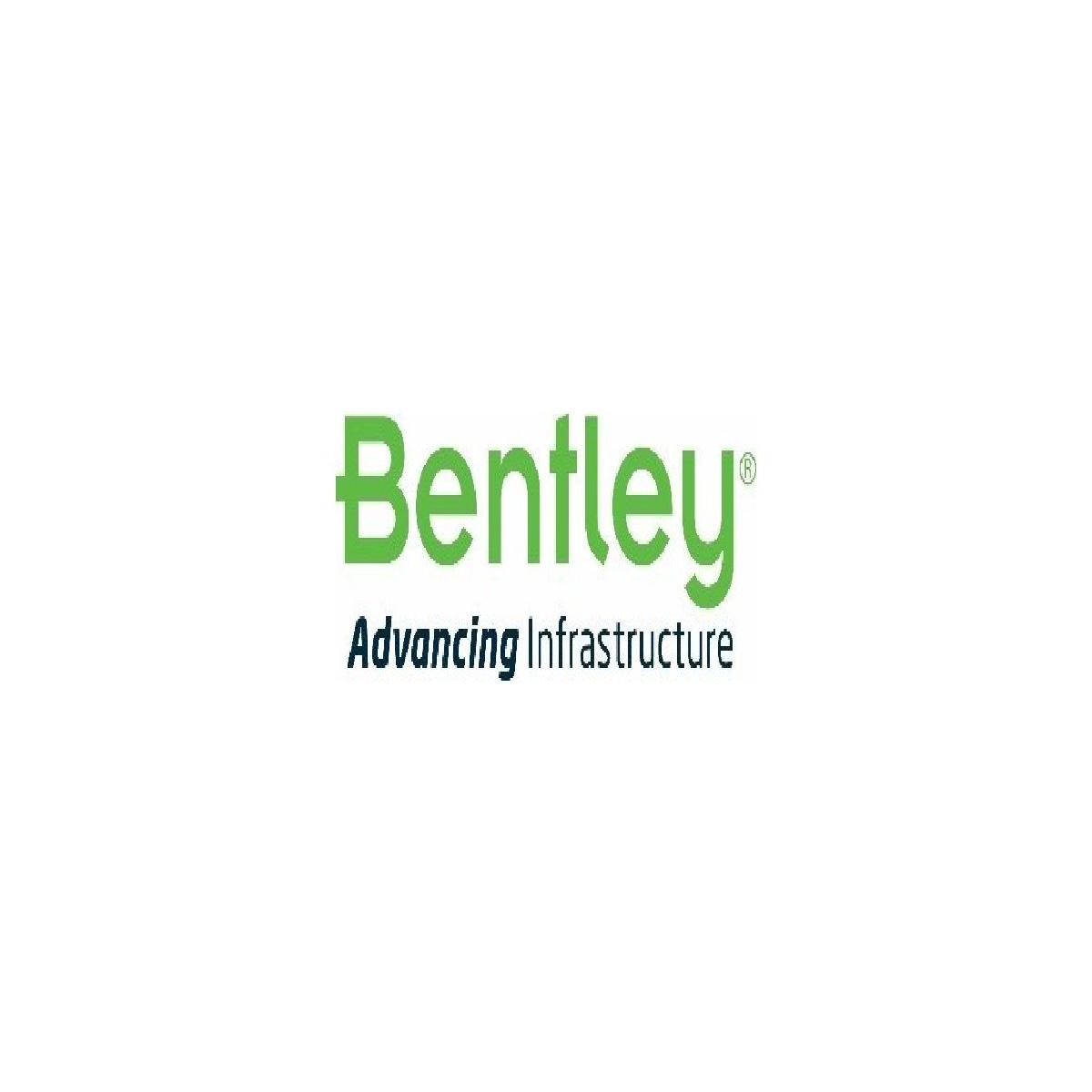 FUKUI COMPUTER Partners with Bentley Systems to Promote Digital Transformation in Japan’s Infrastructure Field