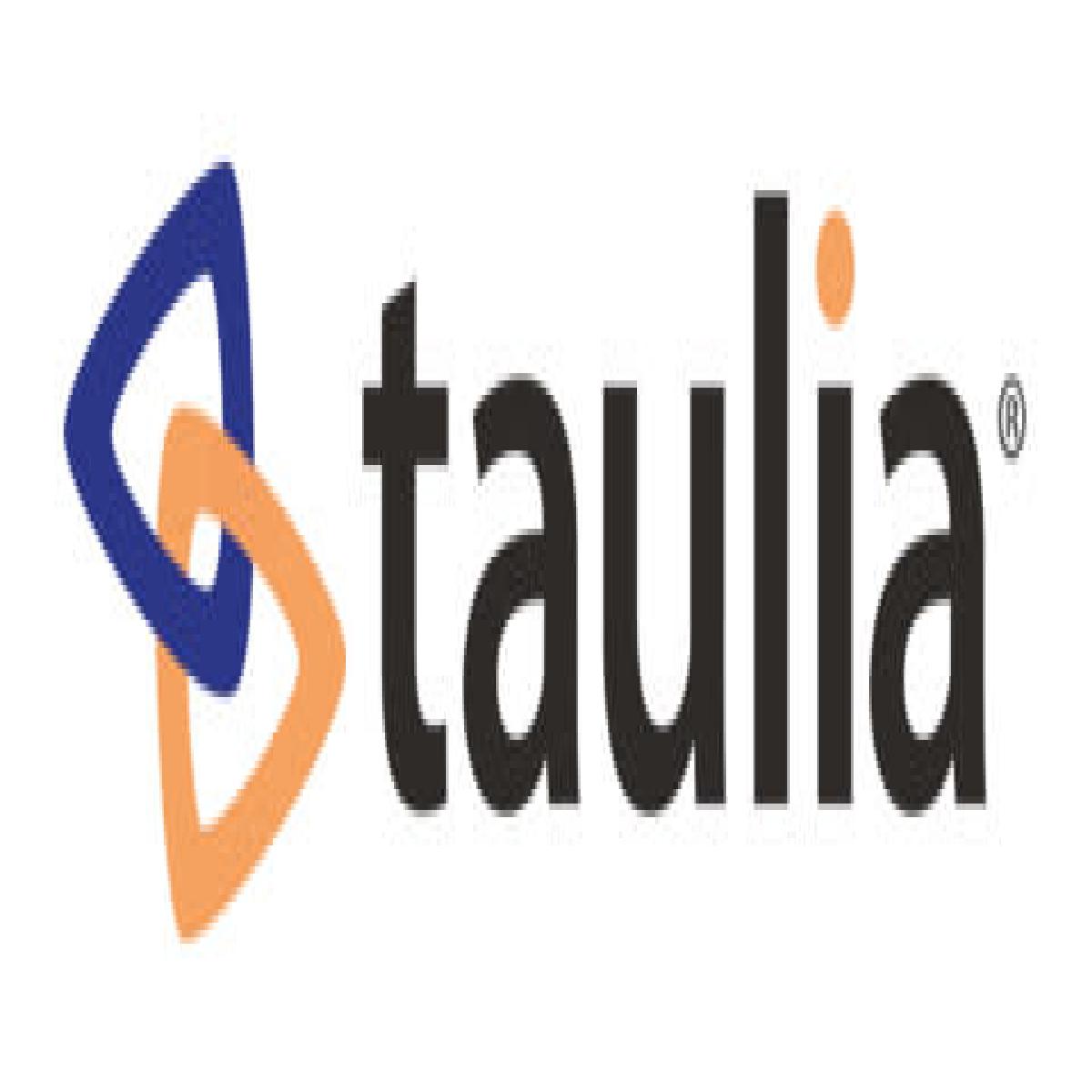 Taulia Announces 250% Increase in Asia Pacific Enterprise Deals