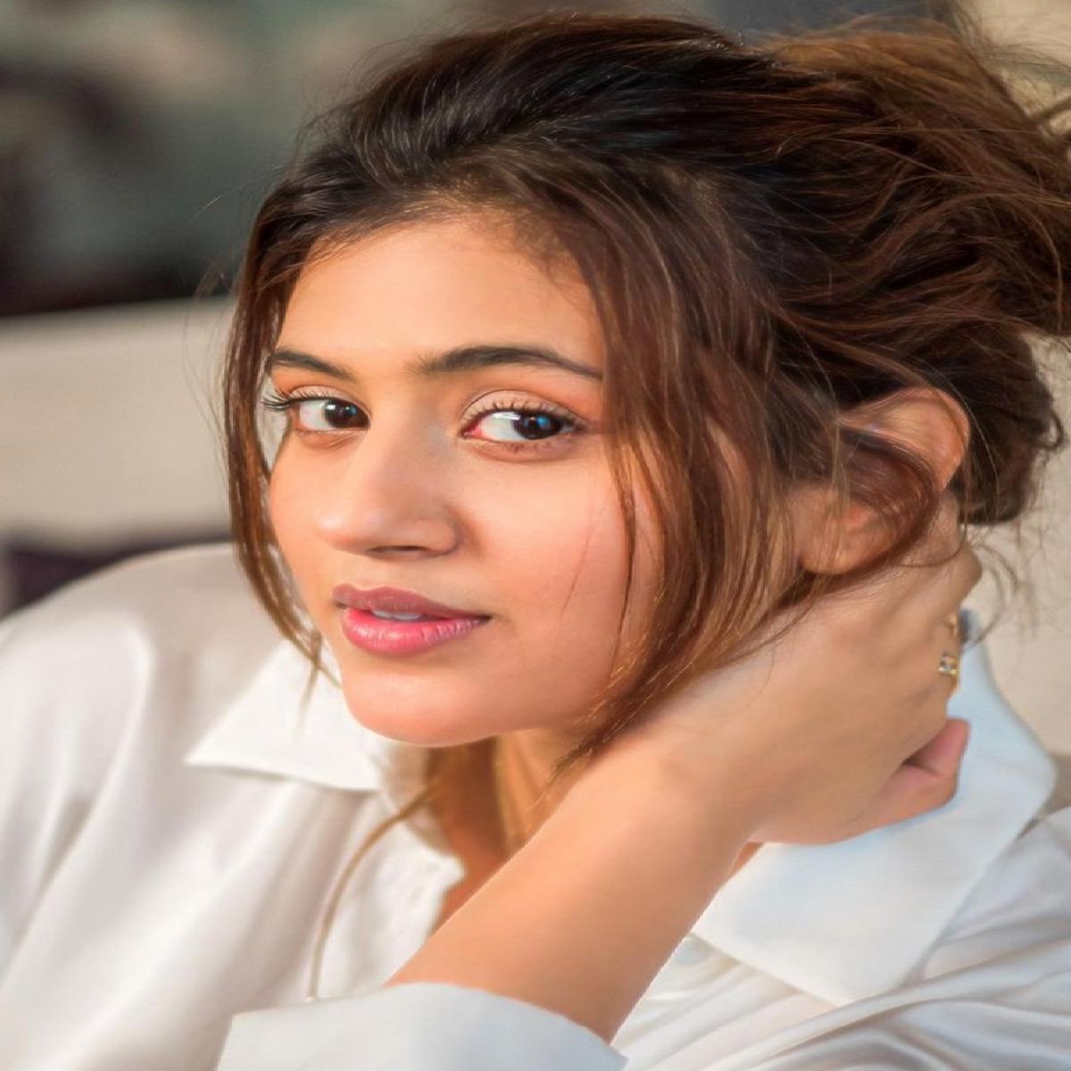 Anjali Arora Urge Her Fans To Patient For Her Next Project