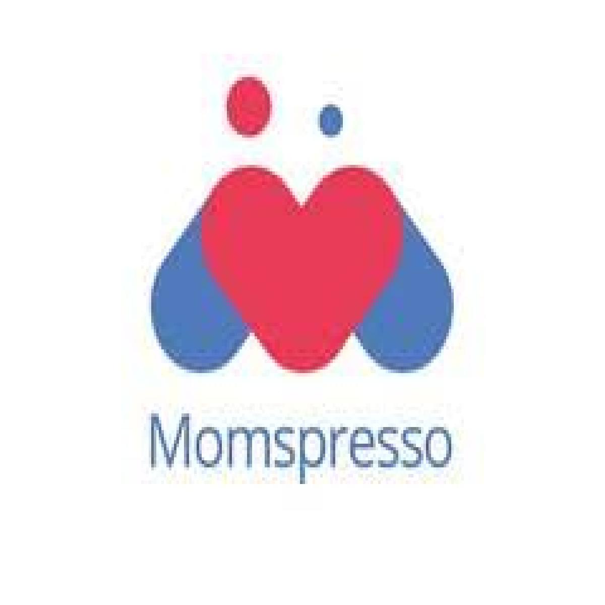 83 percent of Women Have Visited a Doctor at Least Once to Rule out Heart Issues - Reveals Momspresso.com World Heart Day Survey