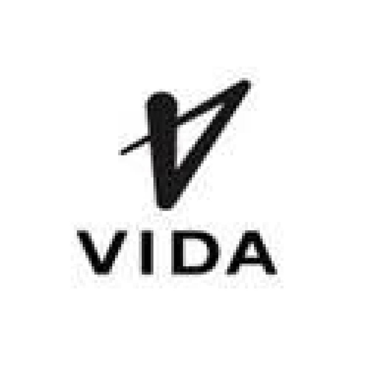 VIDA, Powered by Hero, Makes Powerful Impression with First Global Appearance at Hero World Challenge in Bahamas