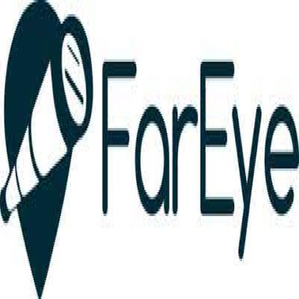FarEye Collaborates with Pepperfry to Improve Furniture Delivery Experience