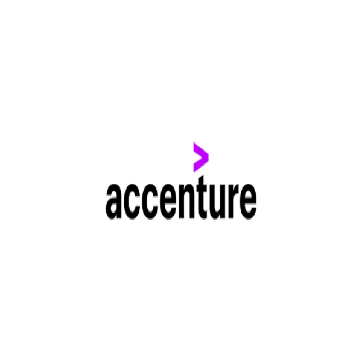 Increasing Number of Companies Create Chief Transformation Officer Role, According to New Report from the Project Management Institute and Accenture