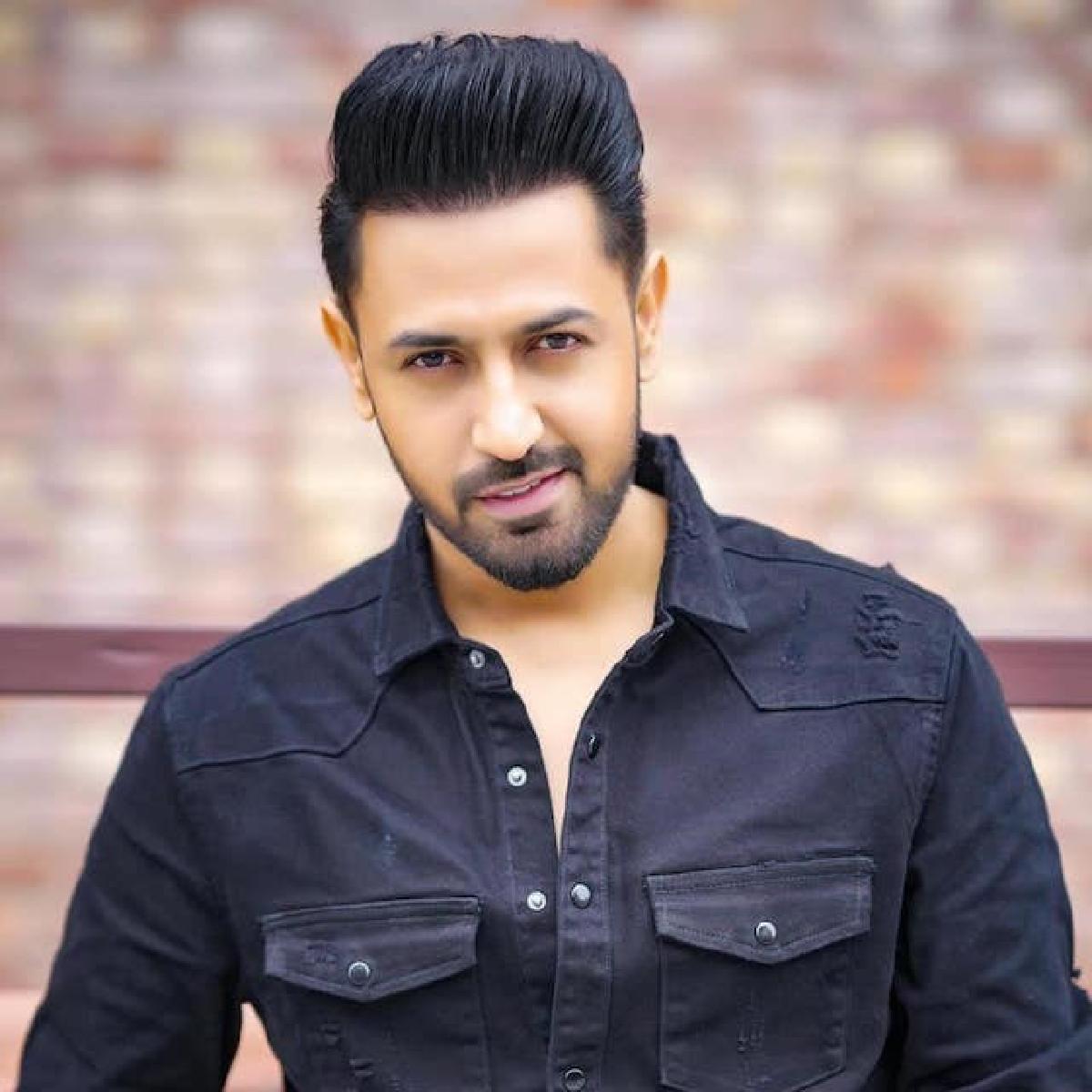 Gippy Grewal Share Deeds About Carry On Jatta 3
