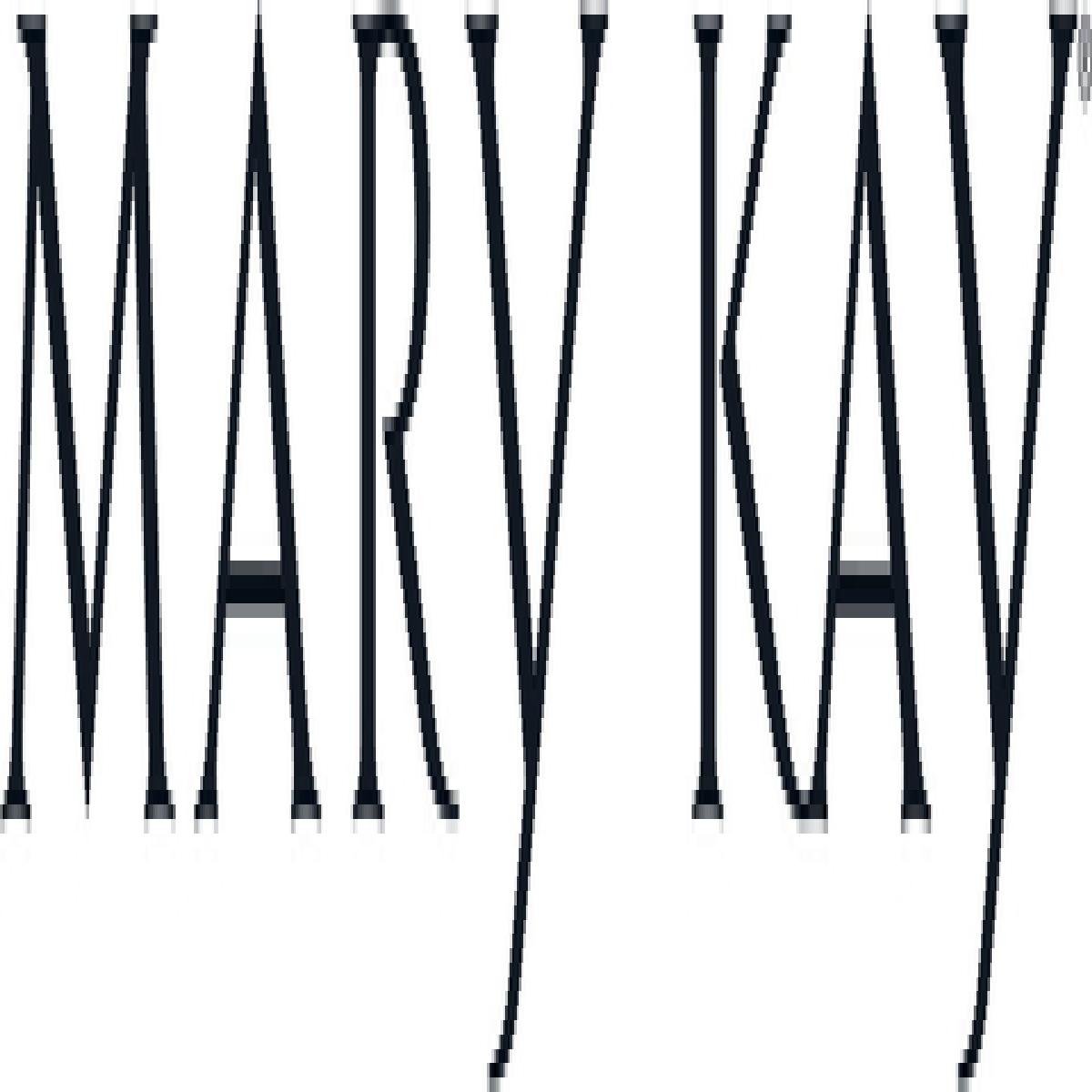 Feeling 22 Mary Kay Inc Announces Awards Milestones and Accomplishments From First Half of the Year