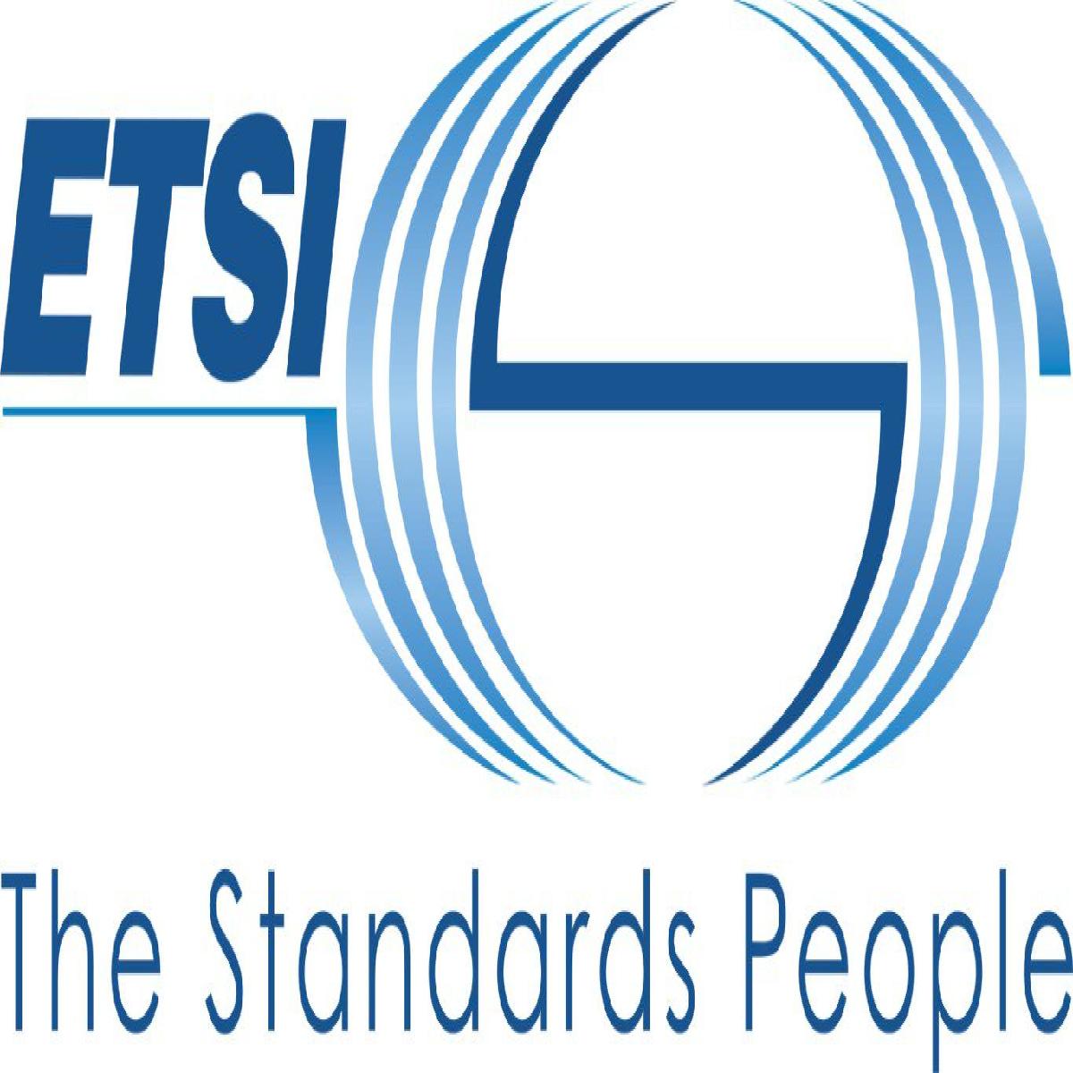 ETSI releases first O-RAN specification