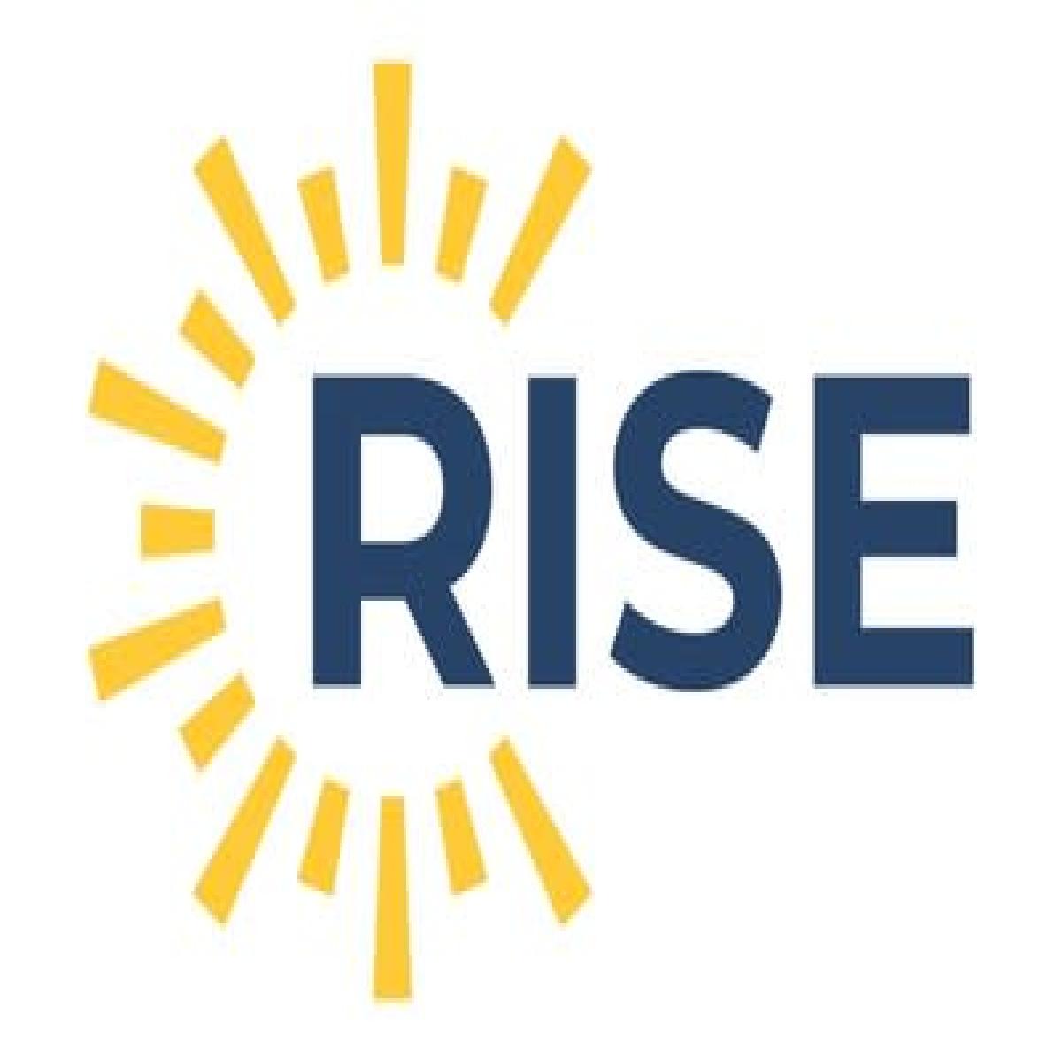 Schmidt Futures and Rhodes Trust Announce Second Cohort of Rise Global Winners: One Hundred Brilliant 15- to 17-Year-Olds Supported with Benefits to Serve Others for Life