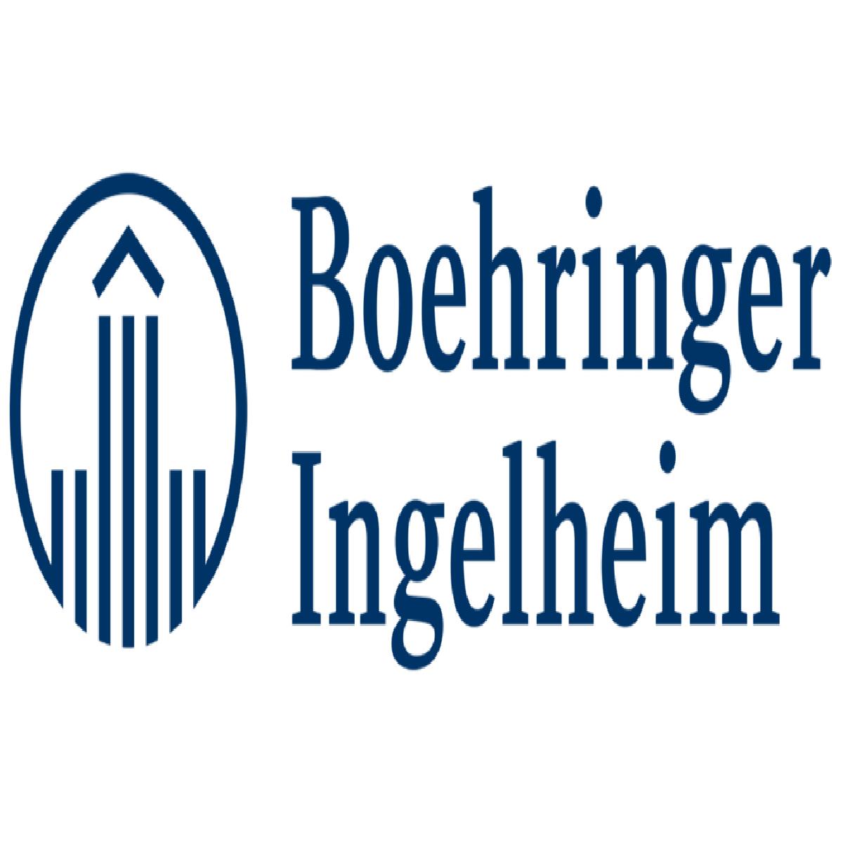 First half of 2022 Boehringer Ingelheim continues growth pace and strengthens research pipeline
