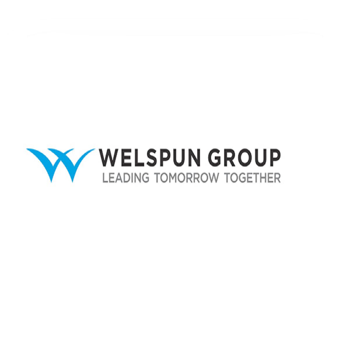 Welspun Wins Big at the Prestigious TEXPROCIL Export Awards
