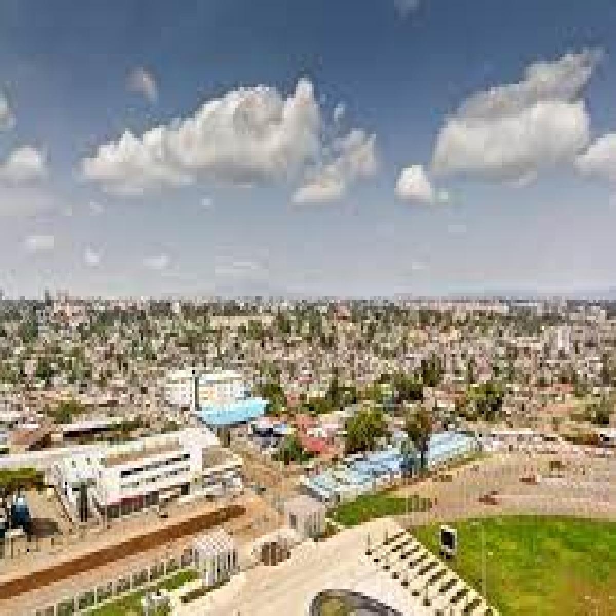 Andersen Global Broadens Footprint in Ethiopia with Tax Firm HIMA