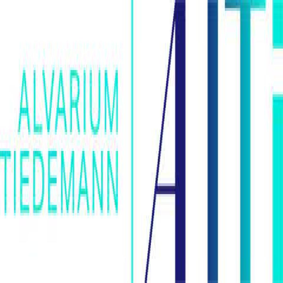 Tiedemann Group and Alvarium Investments Complete Business Combination with Cartesian Growth Corporation
