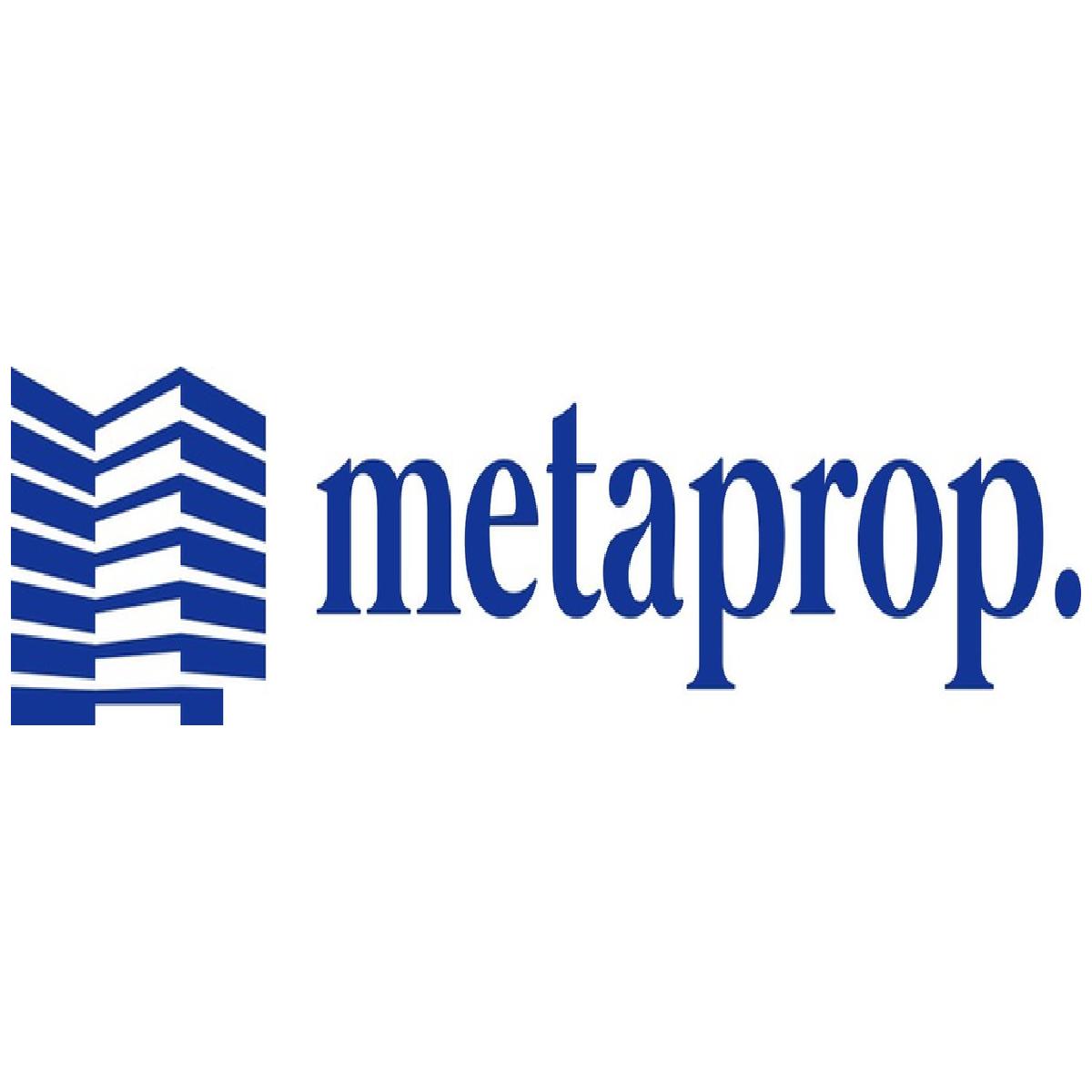 MetaProp Expands in APAC Region with Appointment of Industry Leader Satoshi Murakami as Director