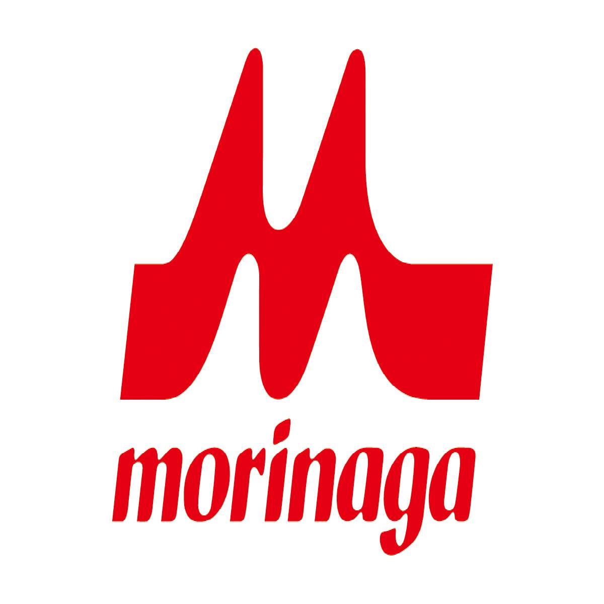 Morinaga Milk Obtains FDA GRAS Notification for its Probiotic
