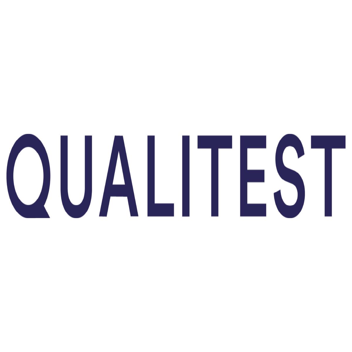 Qualitest Acquires Hyderabad-based Quality Engineering Company ZenQ